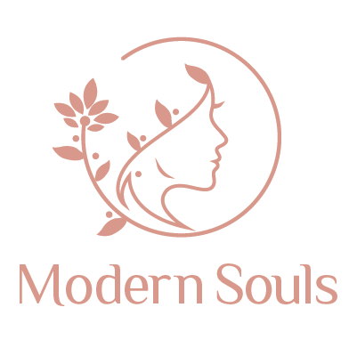 Home page – Modern Souls